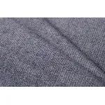 Ткань мебельная Garda Decor 168HLI-90510 от ImperiumLoft