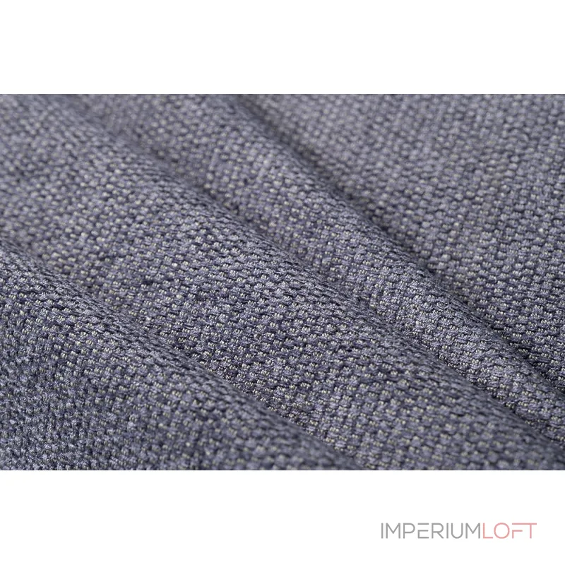 Ткань мебельная Garda Decor 168HLI-90510 от ImperiumLoft