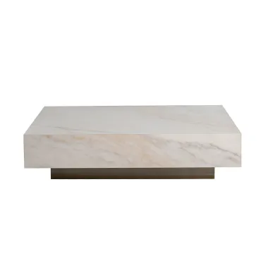 Журнальный стол АГАТ GardaDecor AGATE 57EL-93601 Журнальный стол АГАТ GardaDecor AGATE 57EL-93601