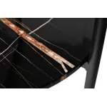 Стеллаж Garda Decor 961/962 30B-STEL-961 от ImperiumLoft