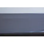 Простыня Garda Decor Илария 130HB-00037 от ImperiumLoft