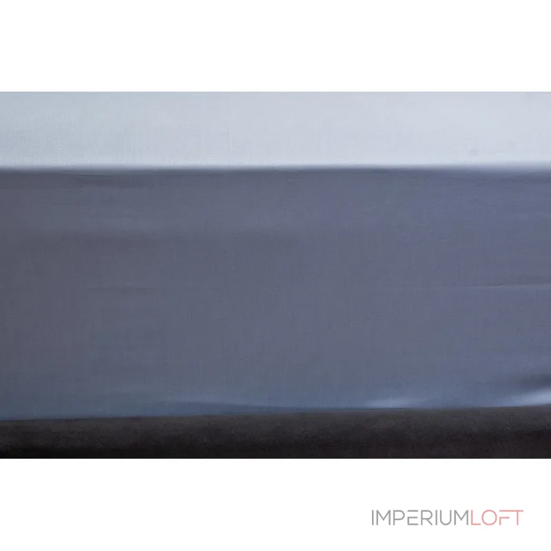 Простыня Garda Decor Илария 130HB-00037 от ImperiumLoft