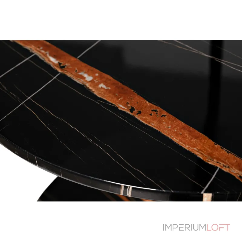 Стеллаж Garda Decor 961/962 30B-STEL-961 от ImperiumLoft