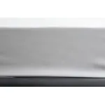 Простыня на резинке бамбук 160*200*30 GardaDecor 180JOD-18005