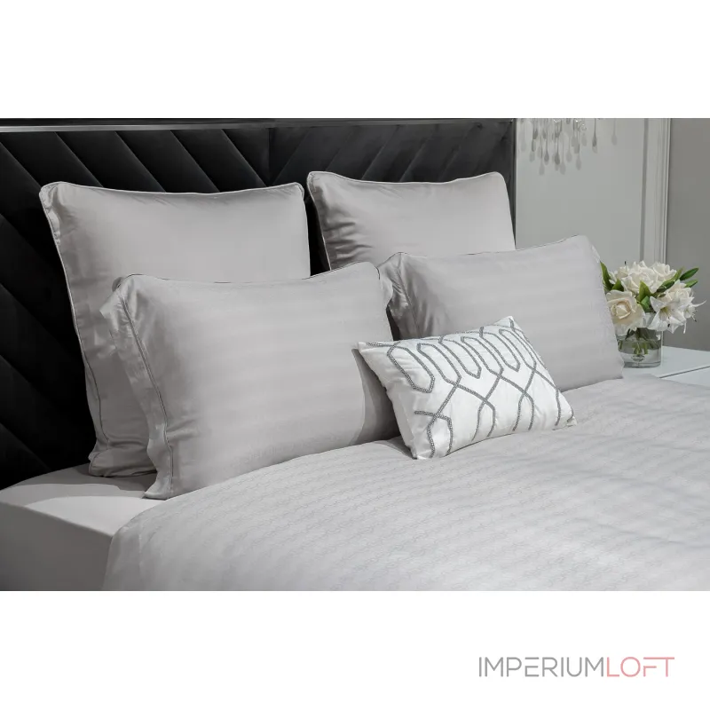 Простыня на резинке бамбук 160*200*30 GardaDecor 180JOD-18005 Простыня на резинке бамбук 160*200*30 GardaDecor 180JOD-18005