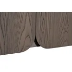 Комод Травертин GardaDecor Travertine 58DB-14230 от ImperiumLoft