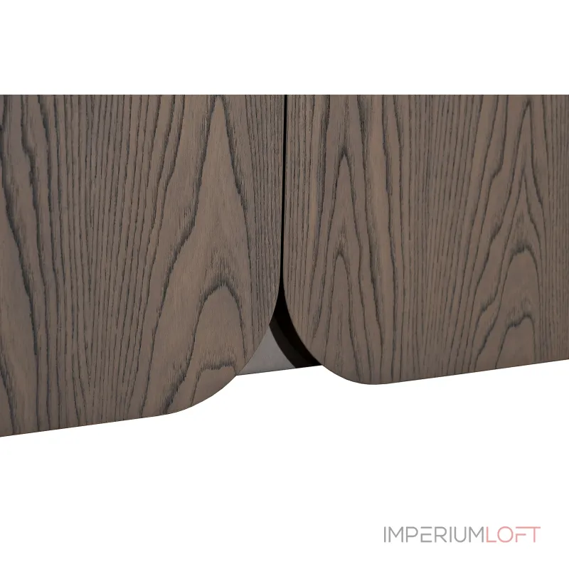 Комод Травертин GardaDecor Travertine 58DB-14230 от ImperiumLoft