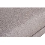 Банкетка Garda Decor Прима PRIMA-Б160-Natur-KOR от ImperiumLoft