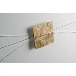 Комод GardaDecor 151SV-000012 от ImperiumLoft