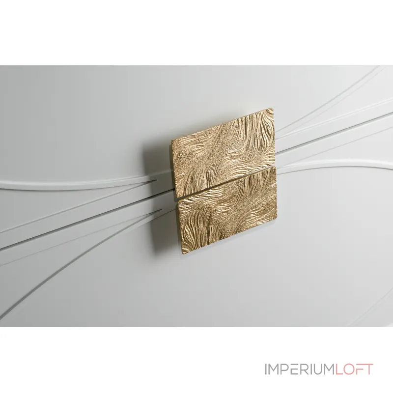 Комод GardaDecor 151SV-000012 от ImperiumLoft Комод GardaDecor 151SV-000012 от ImperiumLoft