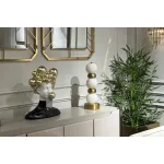 Статуэтка "настроение" Garda Decor D3831 от ImperiumLoft