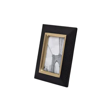 Фоторамка декоративная Garda Decor 95IM-15345L