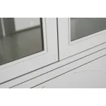 Комод GardaDecor 151SV-000012 от ImperiumLoft