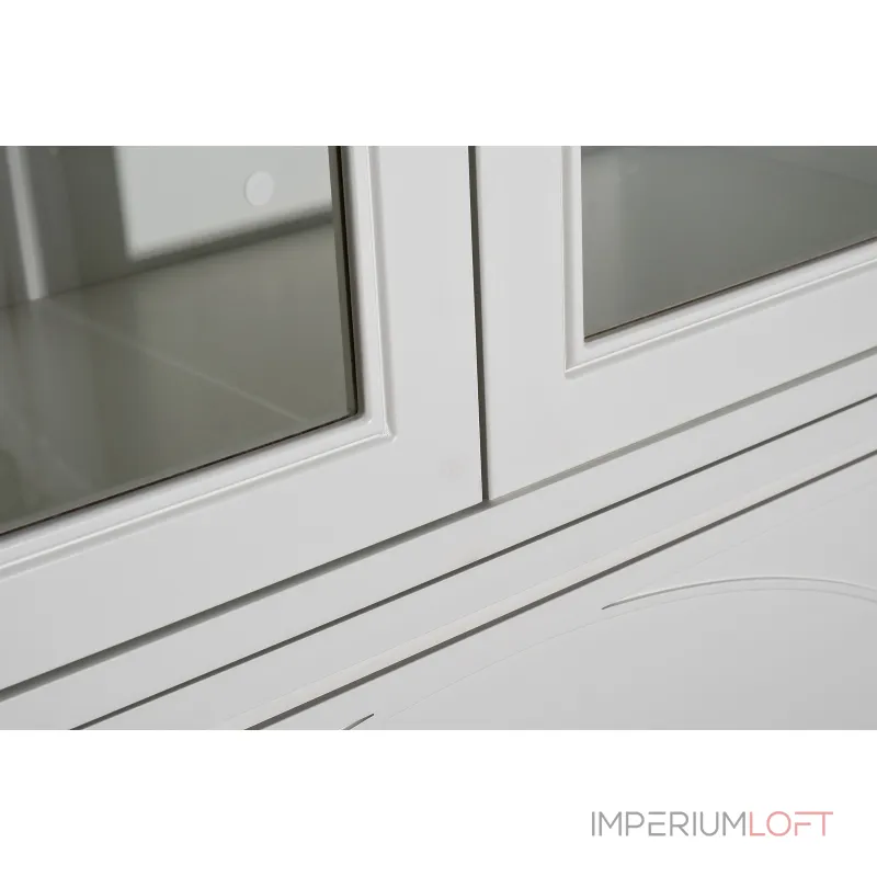 Комод GardaDecor 151SV-000012 от ImperiumLoft Комод GardaDecor 151SV-000012 от ImperiumLoft