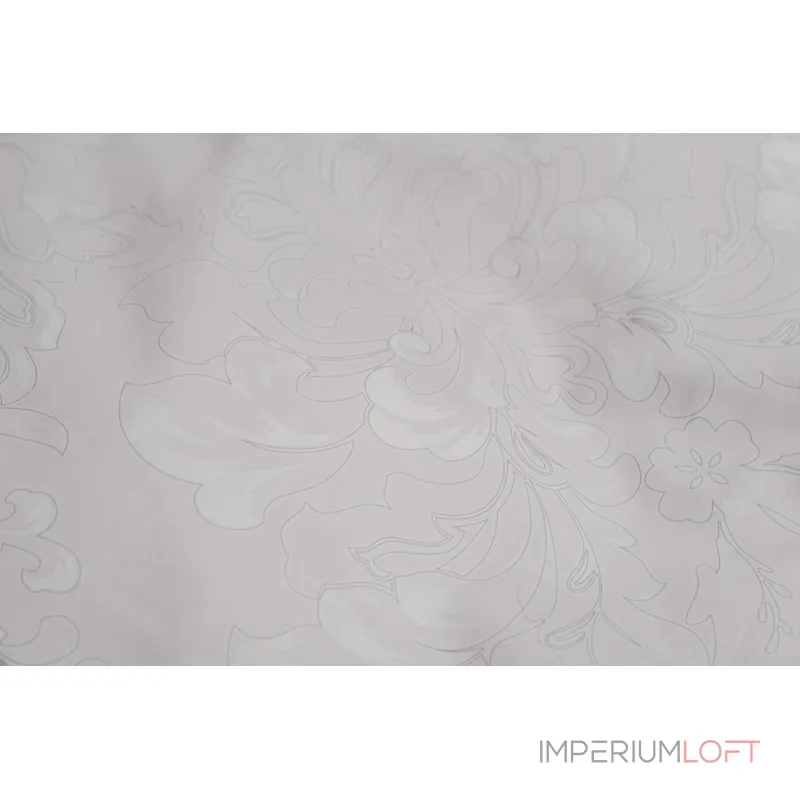 Комплект постельного белья Garda Decor Лоренцо 144HF-40501 от ImperiumLoft