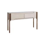 Консоль Гримальди GardaDecor Grimaldi 77IP-GD007-KONS/1 от ImperiumLoft