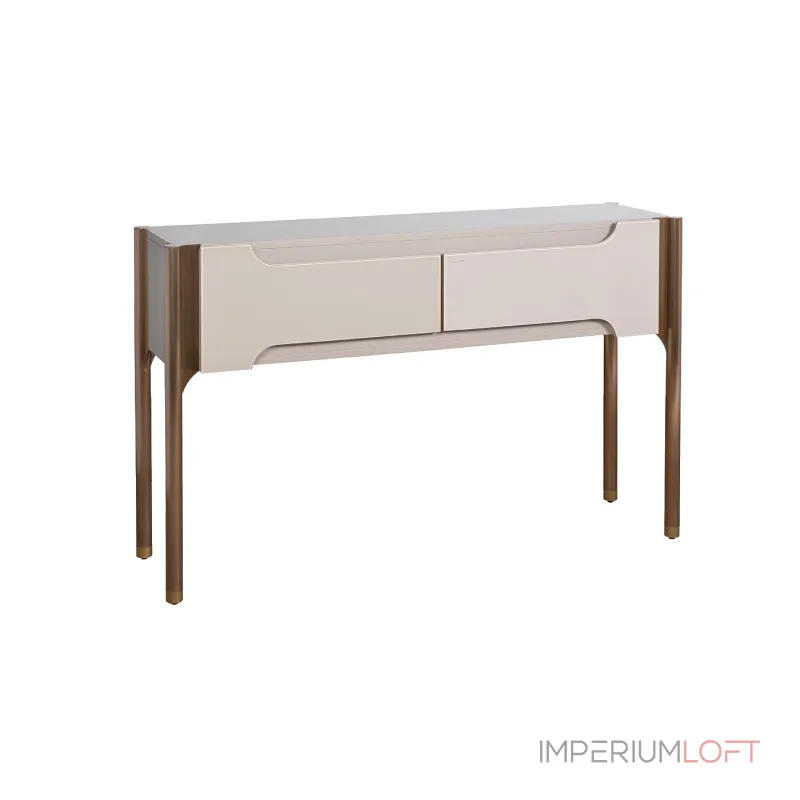 Консоль Гримальди GardaDecor Grimaldi 77IP-GD007-KONS/1 от ImperiumLoft Консоль Гримальди GardaDecor Grimaldi 77IP-GD007-KONS/1 от ImperiumLoft