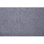 Ткань мебельная Garda Decor 168HLI-90510 от ImperiumLoft