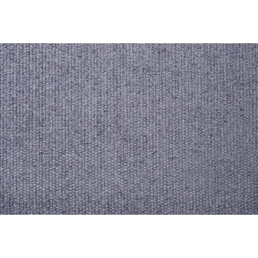 Ткань мебельная Garda Decor 168HLI-90510 Ткань мебельная Garda Decor 168HLI-90510