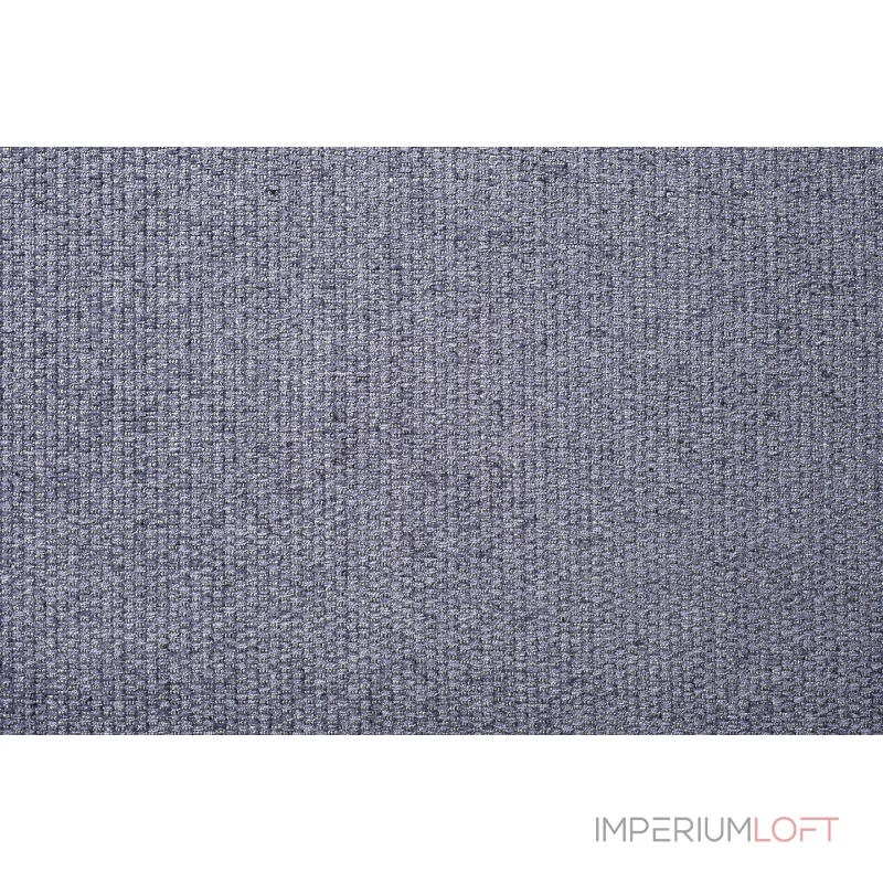 Ткань мебельная Garda Decor 168HLI-90510 от ImperiumLoft
