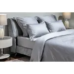 Пододеяльник Garda Decor Серпенте 130HB-DC215150-POD JAC SER от ImperiumLoft
