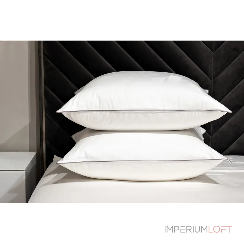 Простыня Garda Decor 130HB-00026 от ImperiumLoft