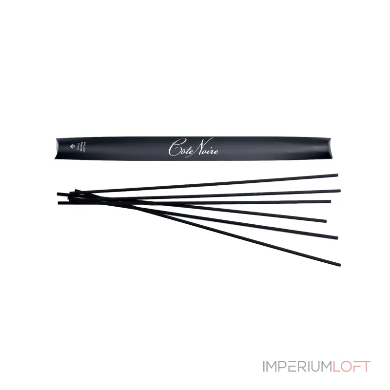 Аромадиффузор с палочками Garda Decor 96CN-150320 от ImperiumLoft Аромадиффузор с палочками Garda Decor 96CN-150320 от ImperiumLoft