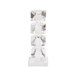 Подсвечник GardaDecor X1521340 от ImperiumLoft