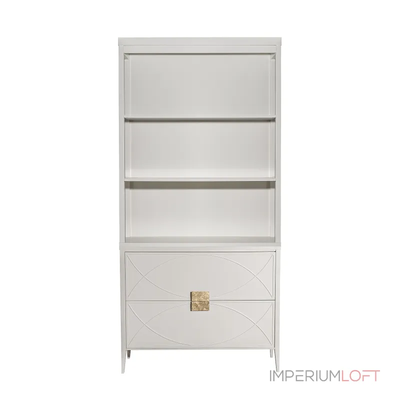 Комод GardaDecor 151SV-000012 от ImperiumLoft Комод GardaDecor 151SV-000012 от ImperiumLoft