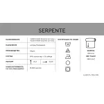 Ткань Garda Decor 142DDH-18489 от ImperiumLoft