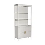 Комод GardaDecor 151SV-000012 от ImperiumLoft