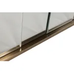 Зеркало напольное Garda Decor KFG207 от ImperiumLoft