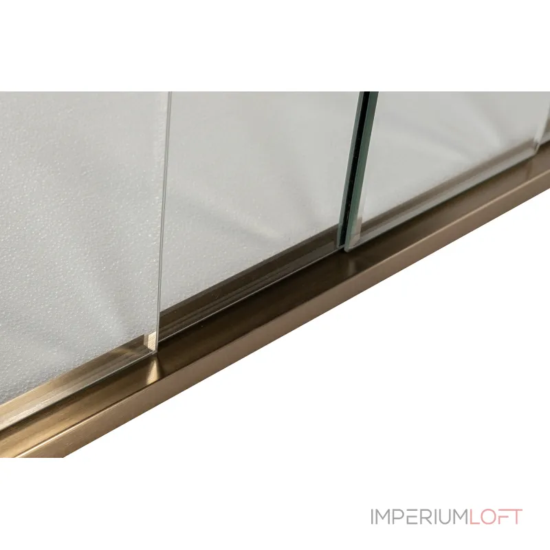 Зеркало напольное Garda Decor KFG207 от ImperiumLoft Зеркало напольное Garda Decor KFG207 от ImperiumLoft