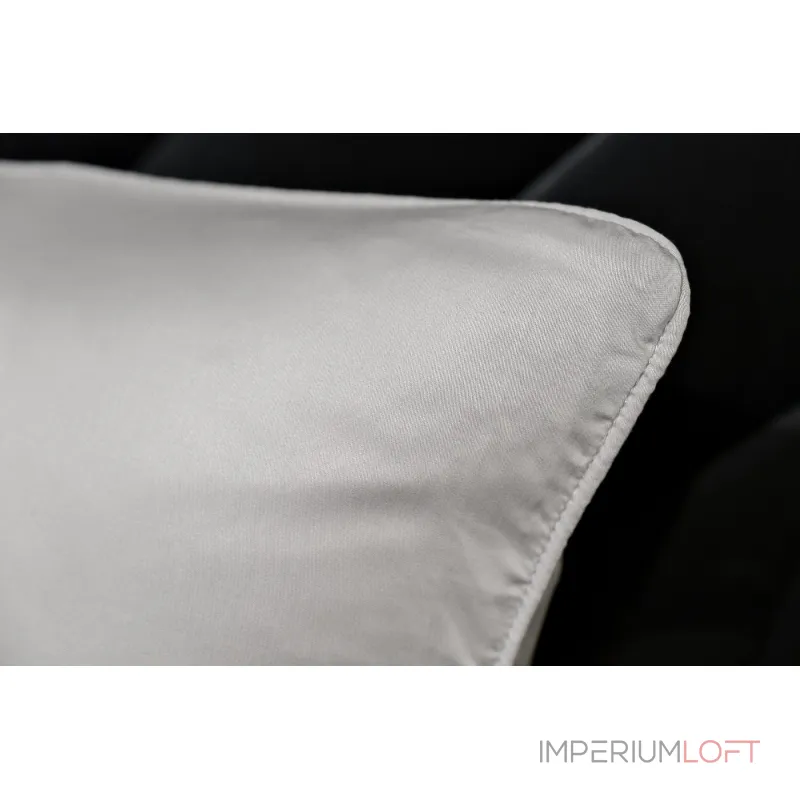 Комплект наволочек Garda Decor Гарда 180JOD-18006 от ImperiumLoft