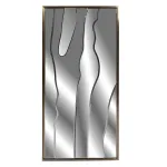 Зеркало напольное Garda Decor KFG207 от ImperiumLoft