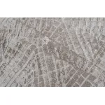 Ткань Garda Decor 142DDH-18489 от ImperiumLoft