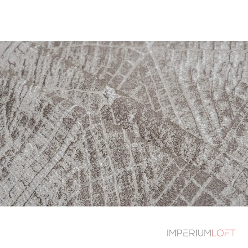 Ткань Garda Decor 142DDH-18489 от ImperiumLoft Ткань Garda Decor 142DDH-18489 от ImperiumLoft