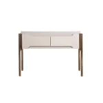 Консоль Гримальди GardaDecor Grimaldi 77IP-GD007-KONS/1 от ImperiumLoft