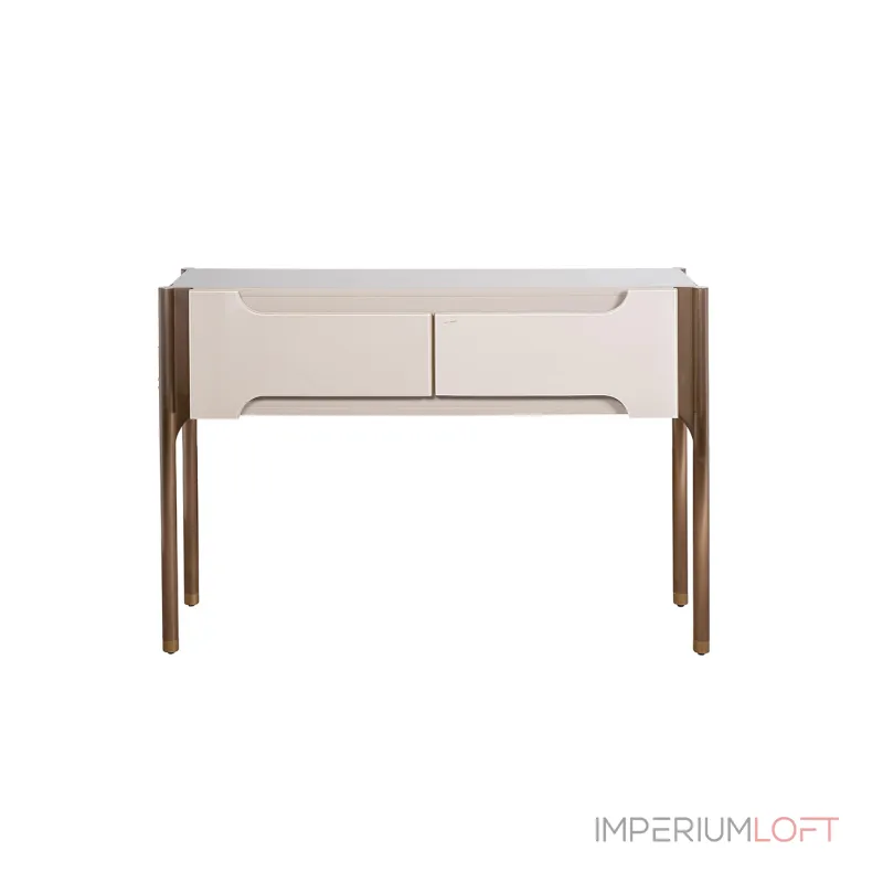 Консоль Гримальди GardaDecor Grimaldi 77IP-GD007-KONS/1 от ImperiumLoft Консоль Гримальди GardaDecor Grimaldi 77IP-GD007-KONS/1 от ImperiumLoft