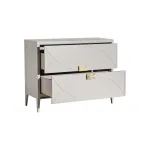 Комод GardaDecor 151SV-000012 от ImperiumLoft
