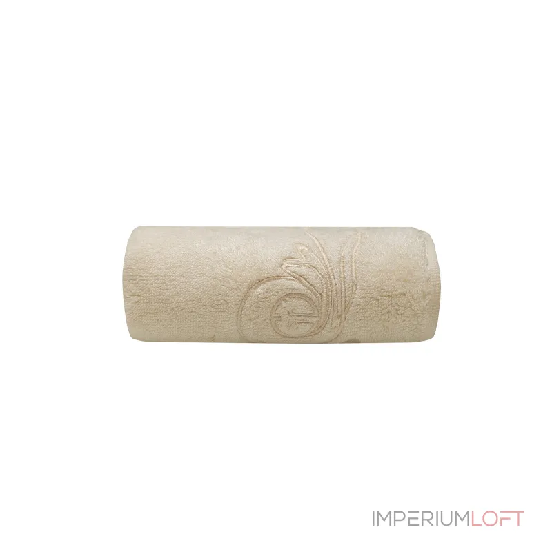 Полотенце лирика модал Garda Decor 145ERT-00609 от ImperiumLoft