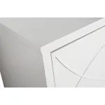 Комод GardaDecor 151SV-000012 от ImperiumLoft