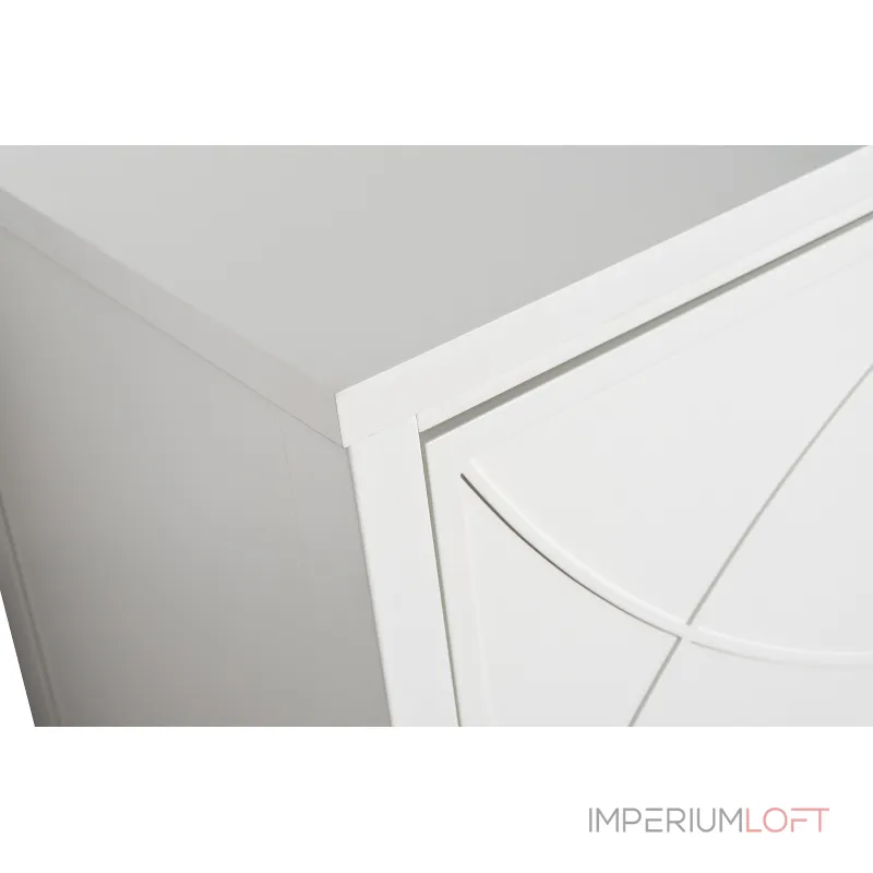 Комод GardaDecor 151SV-000012 от ImperiumLoft Комод GardaDecor 151SV-000012 от ImperiumLoft