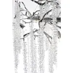 Подвесная люстра GardaDecor 86-70628 от ImperiumLoft