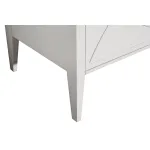 Комод GardaDecor 151SV-000012 от ImperiumLoft