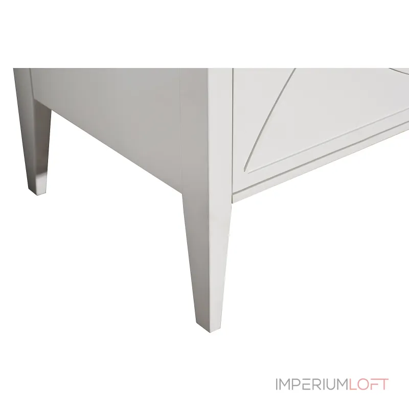 Комод GardaDecor 151SV-000012 от ImperiumLoft Комод GardaDecor 151SV-000012 от ImperiumLoft