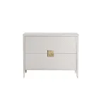 Комод GardaDecor 151SV-000012 от ImperiumLoft
