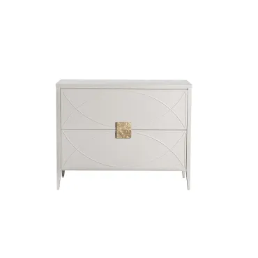 Комод GardaDecor 151SV-000012 Комод GardaDecor 151SV-000012