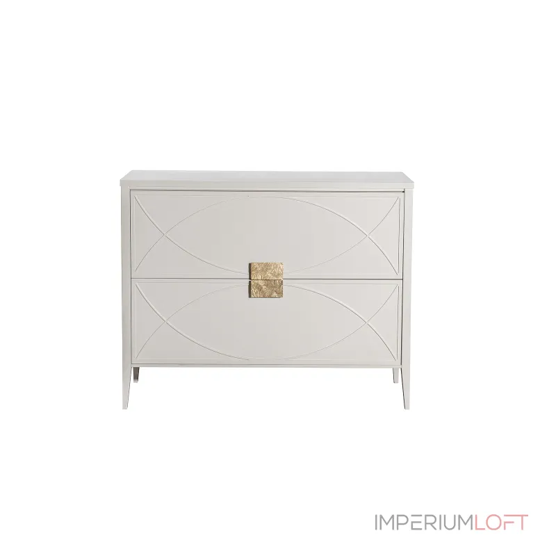 Комод GardaDecor 151SV-000012 от ImperiumLoft Комод GardaDecor 151SV-000012 от ImperiumLoft