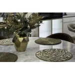 Сервировочная салфетка GardaDecor Саванна 150ARF-22324